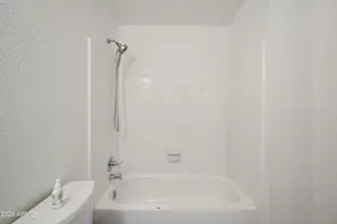 502 E Gabrilla Dr, Casa Grande, AZ 85122 - Photo 26