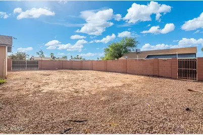 502 E Gabrilla Drive, Casa Grande, AZ 85122 - Photo 42
