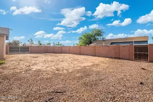 502 E Gabrilla Dr, Casa Grande, AZ 85122 - Photo 42