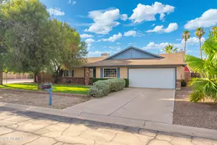 502 E Gabrilla Dr, Casa Grande, AZ 85122 - Photo 2