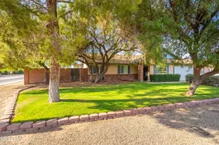 502 E Gabrilla Dr, Casa Grande, AZ 85122 - Photo 4