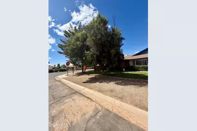 502 E Gabrilla Drive, Casa Grande, AZ 85122 - Photo 4