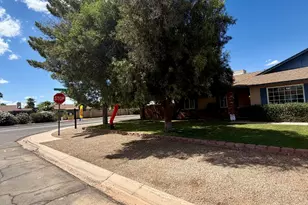 502 E Gabrilla Dr, Casa Grande, AZ 85122 - Photo 4