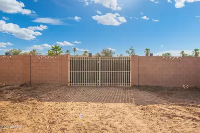 502 E Gabrilla Drive, Casa Grande, AZ 85122 - Photo 40