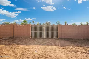 502 E Gabrilla Dr, Casa Grande, AZ 85122 - Photo 40
