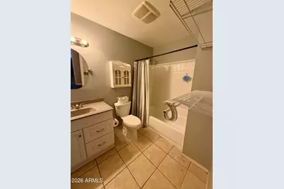 502 E Gabrilla Drive, Casa Grande, AZ 85122 - Photo 18
