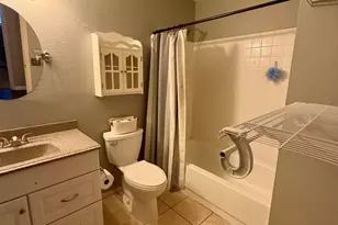 502 E Gabrilla Dr, Casa Grande, AZ 85122 - Photo 18