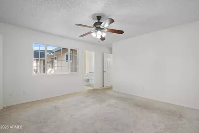 502 E Gabrilla Drive, Casa Grande, AZ 85122 - Photo 34