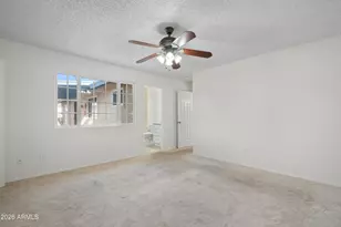 502 E Gabrilla Dr, Casa Grande, AZ 85122 - Photo 34
