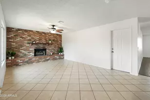 502 E Gabrilla Dr, Casa Grande, AZ 85122 - Photo 20