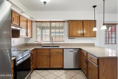 502 E Gabrilla Drive, Casa Grande, AZ 85122 - Photo 24