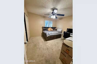 502 E Gabrilla Drive, Casa Grande, AZ 85122 - Photo 16