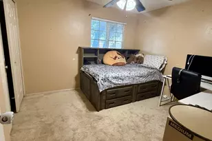 502 E Gabrilla Dr, Casa Grande, AZ 85122 - Photo 16
