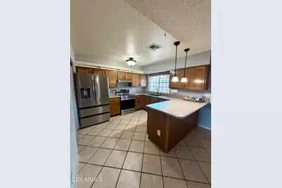 502 E Gabrilla Drive, Casa Grande, AZ 85122 - Photo 8