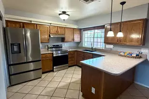 502 E Gabrilla Dr, Casa Grande, AZ 85122 - Photo 8