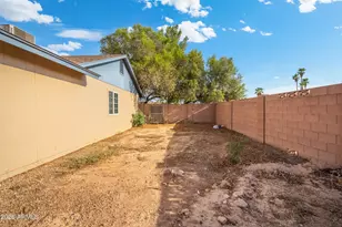 502 E Gabrilla Dr, Casa Grande, AZ 85122 - Photo 46