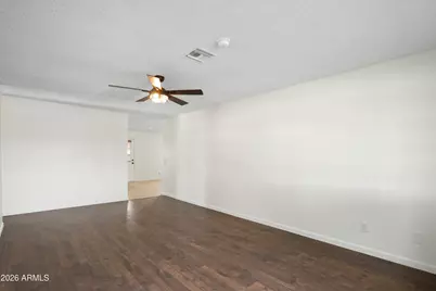 502 E Gabrilla Drive, Casa Grande, AZ 85122 - Photo 12