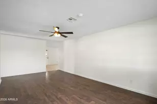 502 E Gabrilla Dr, Casa Grande, AZ 85122 - Photo 12