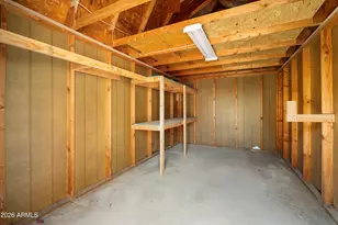 502 E Gabrilla Dr, Casa Grande, AZ 85122 - Photo 48