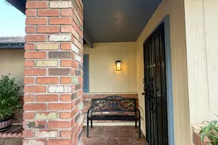 502 E Gabrilla Dr, Casa Grande, AZ 85122 - Photo 2