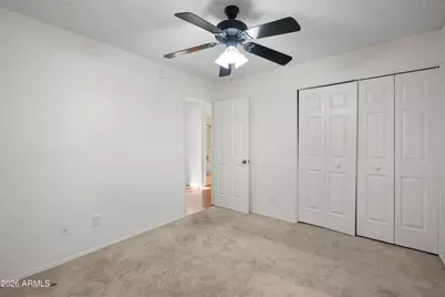 502 E Gabrilla Drive, Casa Grande, AZ 85122 - Photo 30
