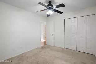 502 E Gabrilla Dr, Casa Grande, AZ 85122 - Photo 30