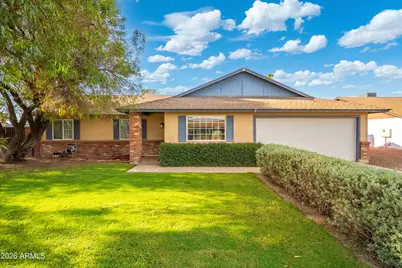 502 E Gabrilla Drive, Casa Grande, AZ 85122 - Photo 8