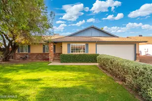 502 E Gabrilla Dr, Casa Grande, AZ 85122 - Photo 8