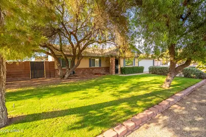 502 E Gabrilla Drive, Casa Grande, AZ 85122 - Photo 6