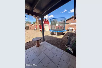 502 E Gabrilla Drive, Casa Grande, AZ 85122 - Photo 24