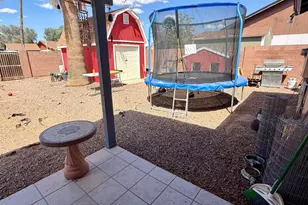 502 E Gabrilla Dr, Casa Grande, AZ 85122 - Photo 24