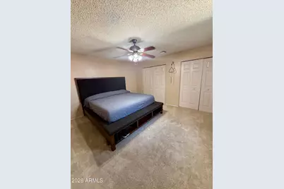 502 E Gabrilla Drive, Casa Grande, AZ 85122 - Photo 12