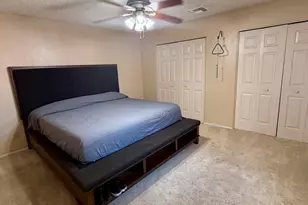 502 E Gabrilla Dr, Casa Grande, AZ 85122 - Photo 12