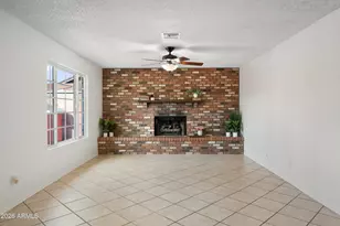 502 E Gabrilla Dr, Casa Grande, AZ 85122 - Photo 18