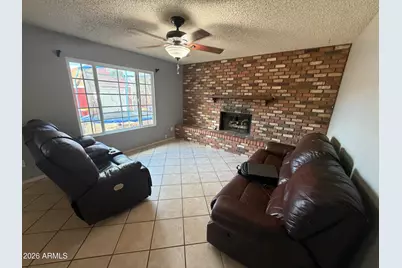 502 E Gabrilla Drive, Casa Grande, AZ 85122 - Photo 6