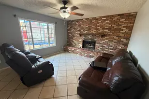 502 E Gabrilla Dr, Casa Grande, AZ 85122 - Photo 6