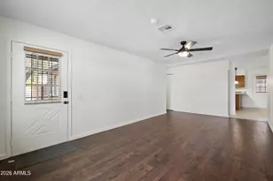 502 E Gabrilla Dr, Casa Grande, AZ 85122 - Photo 14
