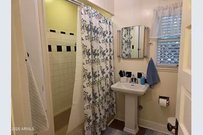 24 Black Knob View, Bisbee, AZ 85603 - Photo 22
