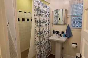 24 Black Knob View, Bisbee, AZ 85603 - Photo 22