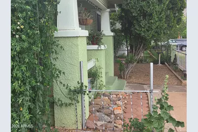 24 Black Knob View, Bisbee, AZ 85603 - Photo 44