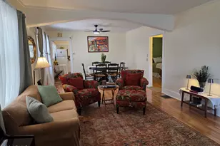 24 Black Knob View, Bisbee, AZ 85603 - Photo 6
