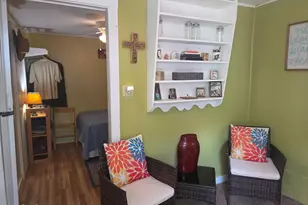 24 Black Knob View, Bisbee, AZ 85603 - Photo 30