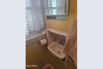 24 Black Knob View, Bisbee, AZ 85603 - Photo 36