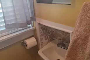 24 Black Knob View, Bisbee, AZ 85603 - Photo 36