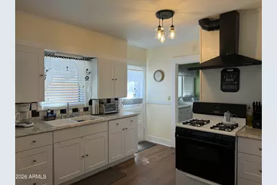 24 Black Knob View, Bisbee, AZ 85603 - Photo 12