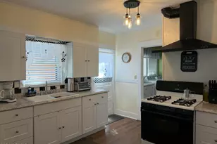 24 Black Knob View, Bisbee, AZ 85603 - Photo 12