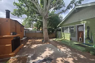 24 Black Knob View, Bisbee, AZ 85603 - Photo 26