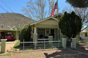 24 Black Knob View, Bisbee, AZ 85603 - Photo 2