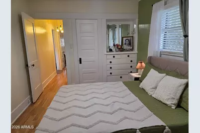 24 Black Knob View, Bisbee, AZ 85603 - Photo 24