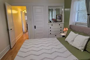 24 Black Knob View, Bisbee, AZ 85603 - Photo 24